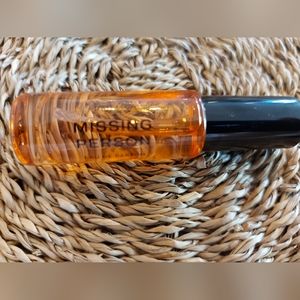 Phlur Missing Person Eau de Parfum 5 ml